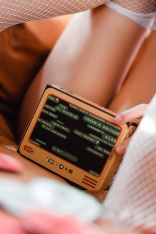 三度_69-中华喵 - 0005.jpg