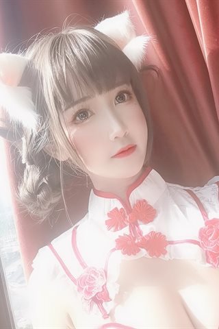 三度_69-中华喵 - 0023.jpg