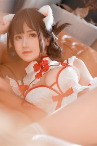 三度_69-中华喵 - 0024.jpg