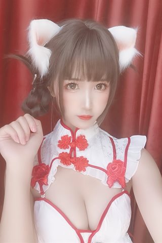 三度_69-中华喵 - 0030.jpg