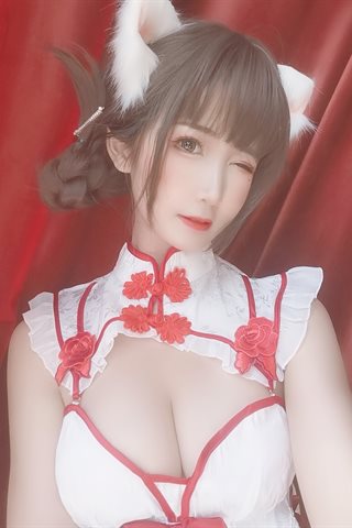 三度_69-中华喵 - 0031.jpg