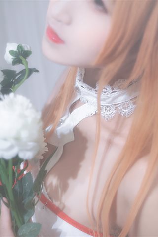 三度_69-亚斯娜 - 0005.jpg