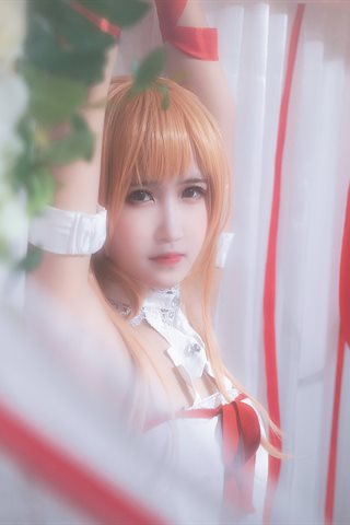 三度_69-亚斯娜 - 0008.jpg