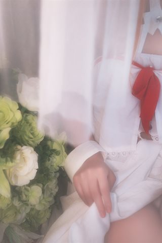 三度_69-亚斯娜 - 0014.jpg