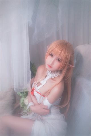 三度_69-亚斯娜 - 0016.jpg