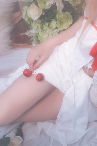 三度_69-亚斯娜 - 0022.jpg