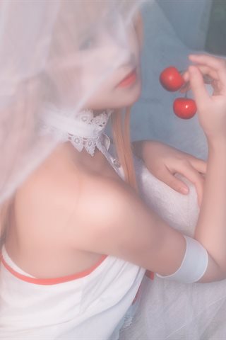 三度_69-亚斯娜 - 0025.jpg