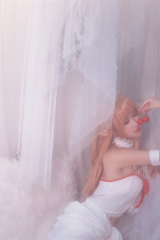 三度_69-亚斯娜 - 0026.jpg