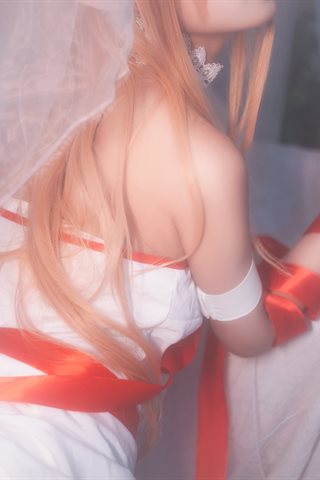 三度_69-亚斯娜 - 0027.jpg