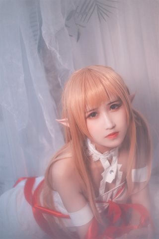 三度_69-亚斯娜 - 0028.jpg