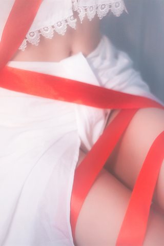 三度_69-亚斯娜 - 0029.jpg