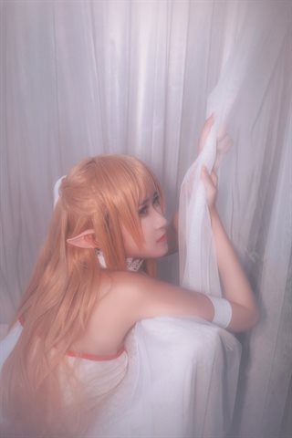 三度_69-亚斯娜 - 0031.jpg