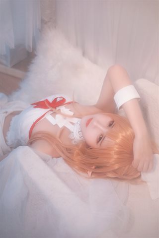 三度_69-亚斯娜 - 0034.jpg