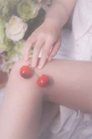 三度_69-亚斯娜 - 0036.jpg