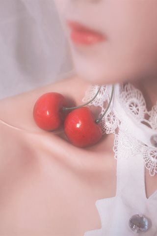 三度_69-亚斯娜 - 0038.jpg