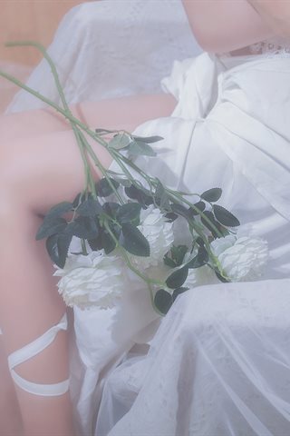 三度_69-亚斯娜 - 0039.jpg