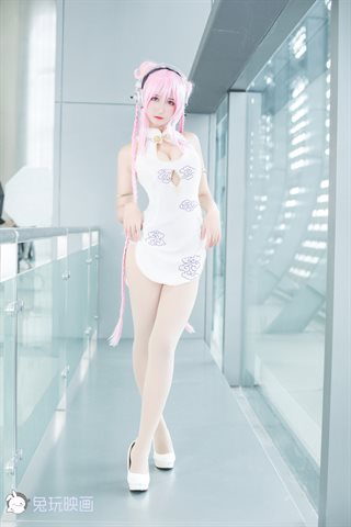 三度_69-兔玩映画 cos集锦 - 0006.jpg