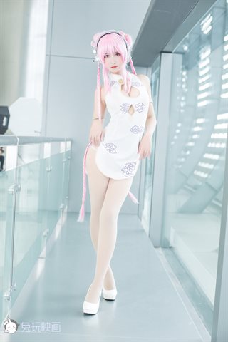 三度_69-兔玩映画 cos集锦 - 0007.jpg