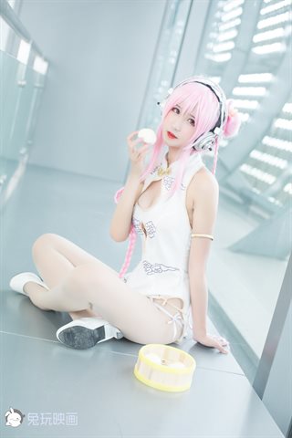 三度_69-兔玩映画 cos集锦 - 0011.jpg