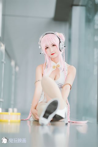 三度_69-兔玩映画 cos集锦 - 0012.jpg