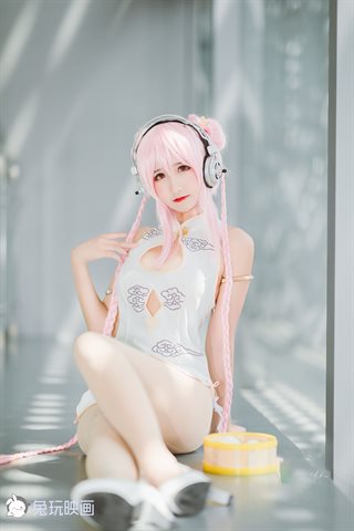 三度_69-兔玩映画 cos集锦 - 0013.jpg