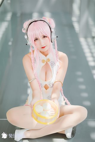 三度_69-兔玩映画 cos集锦 - 0014.jpg