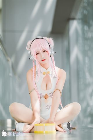 三度_69-兔玩映画 cos集锦 - 0015.jpg