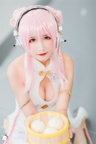 三度_69-兔玩映画 cos集锦 - 0018.jpg