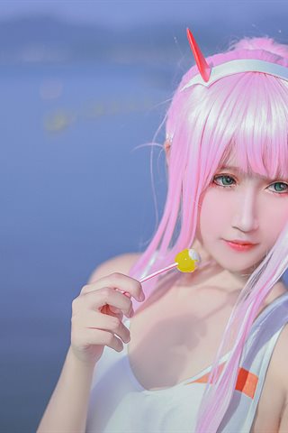 三度_69-兔玩映画 cos集锦 - 0019.jpg