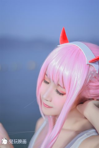 三度_69-兔玩映画 cos集锦 - 0020.jpg