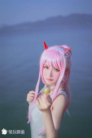 三度_69-兔玩映画 cos集锦 - 0021.jpg