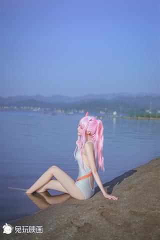 三度_69-兔玩映画 cos集锦 - 0022.jpg