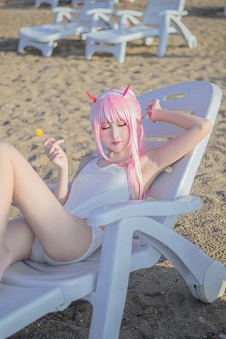 三度_69-兔玩映画 cos集锦 - 0024.jpg