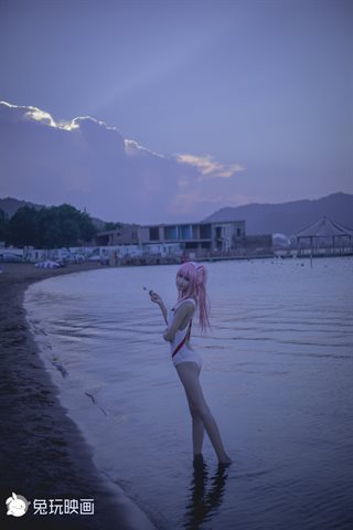 三度_69-兔玩映画 cos集锦 - 0026.jpg