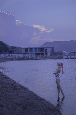 三度_69-兔玩映画 cos集锦 - 0027.jpg