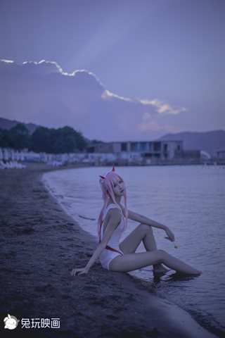 三度_69-兔玩映画 cos集锦 - 0028.jpg