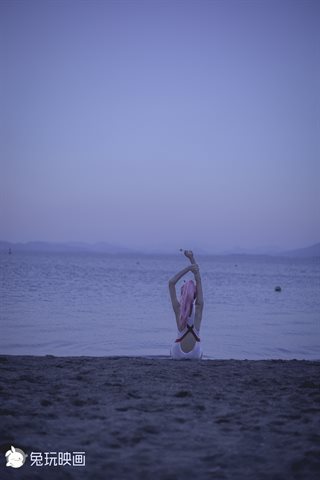 三度_69-兔玩映画 cos集锦 - 0029.jpg