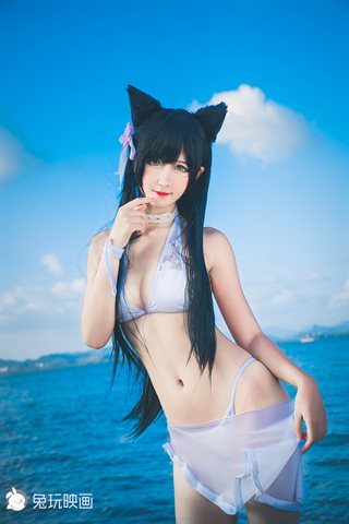 三度_69-兔玩映画 cos集锦 - 0030.jpg