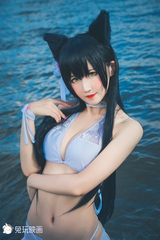 三度_69-兔玩映画 cos集锦 - 0031.jpg