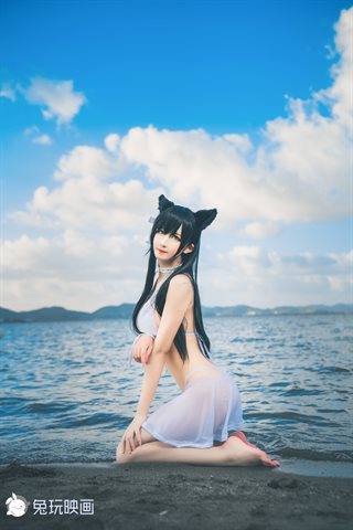 三度_69-兔玩映画 cos集锦 - 0033.jpg