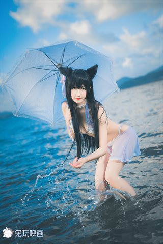 三度_69-兔玩映画 cos集锦 - 0035.jpg