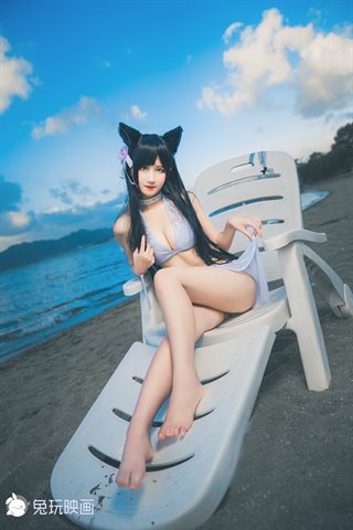 三度_69-兔玩映画 cos集锦 - 0037.jpg