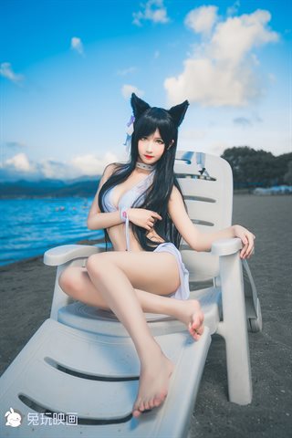 三度_69-兔玩映画 cos集锦 - 0038.jpg