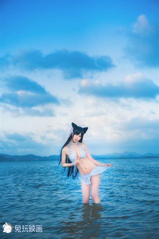 三度_69-兔玩映画 cos集锦 - 0040.jpg