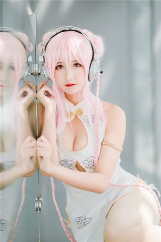 三度_69-兔玩映画 cos集锦 - 0041.jpg