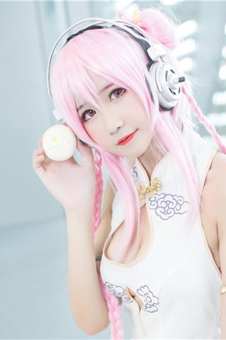 三度_69-兔玩映画 cos集锦 - 0044.jpg