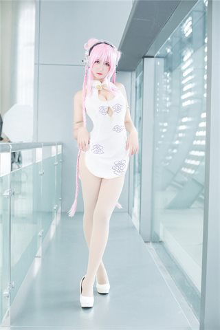 三度_69-兔玩映画 cos集锦 - 0046.jpg