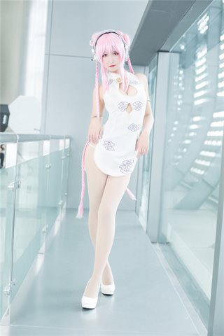 三度_69-兔玩映画 cos集锦 - 0047.jpg