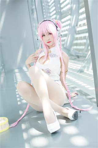 三度_69-兔玩映画 cos集锦 - 0049.jpg