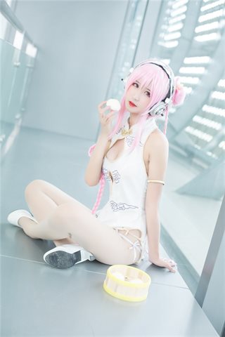 三度_69-兔玩映画 cos集锦 - 0051.jpg